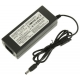 12VDC 30W LED Tape Light Driver