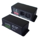 DMX512 Decoder For LED RGB Tape Light