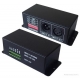 DMX512 Decoder For LED RGB Tape Light