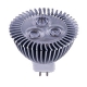 12V 9W LED MR16