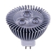 12V 9W LED MR16