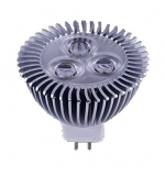 12V 9W LED MR16